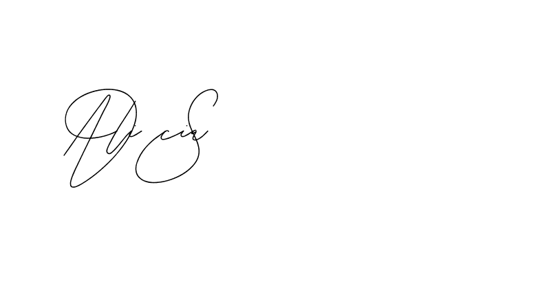 The best way (BlackberryJamPersonalUse-rXOB) to make a short signature is to pick only two or three words in your name. The name Ceard include a total of six letters. For converting this name. Ceard signature style 2 images and pictures png