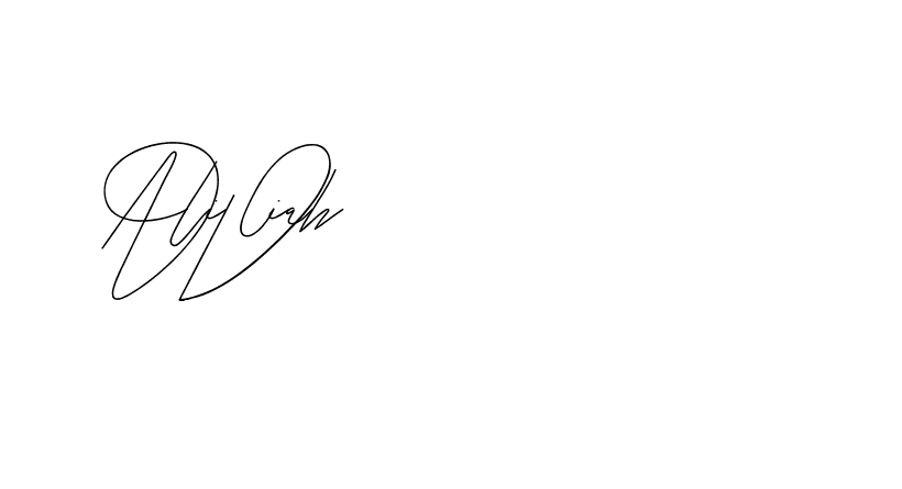 The best way (BlackberryJamPersonalUse-rXOB) to make a short signature is to pick only two or three words in your name. The name Ceard include a total of six letters. For converting this name. Ceard signature style 2 images and pictures png