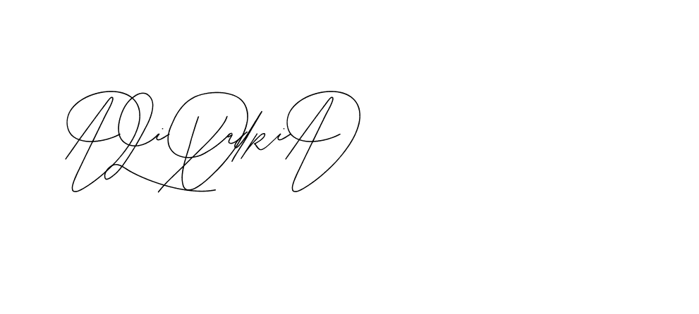 The best way (BlackberryJamPersonalUse-rXOB) to make a short signature is to pick only two or three words in your name. The name Ceard include a total of six letters. For converting this name. Ceard signature style 2 images and pictures png