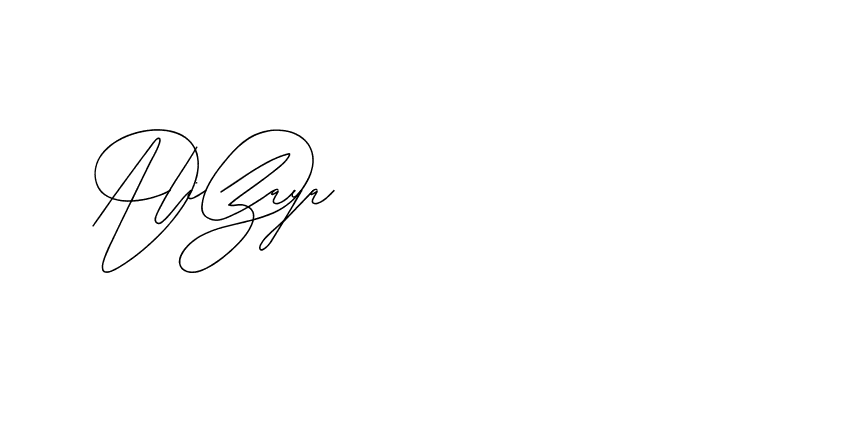 The best way (BlackberryJamPersonalUse-rXOB) to make a short signature is to pick only two or three words in your name. The name Ceard include a total of six letters. For converting this name. Ceard signature style 2 images and pictures png