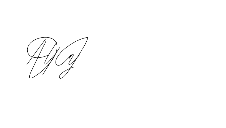 The best way (BlackberryJamPersonalUse-rXOB) to make a short signature is to pick only two or three words in your name. The name Ceard include a total of six letters. For converting this name. Ceard signature style 2 images and pictures png