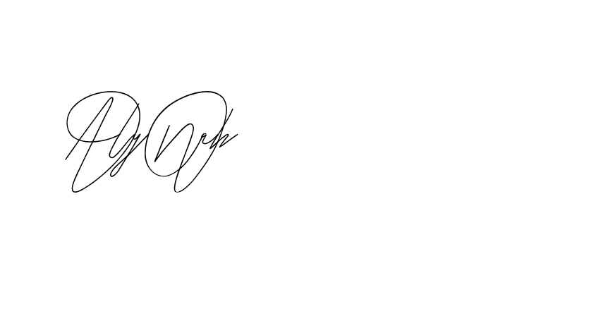 The best way (BlackberryJamPersonalUse-rXOB) to make a short signature is to pick only two or three words in your name. The name Ceard include a total of six letters. For converting this name. Ceard signature style 2 images and pictures png