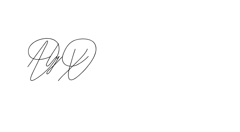 The best way (BlackberryJamPersonalUse-rXOB) to make a short signature is to pick only two or three words in your name. The name Ceard include a total of six letters. For converting this name. Ceard signature style 2 images and pictures png