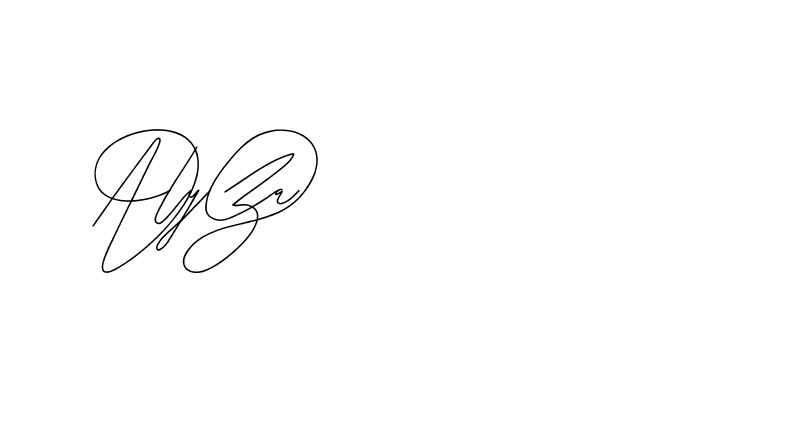 The best way (BlackberryJamPersonalUse-rXOB) to make a short signature is to pick only two or three words in your name. The name Ceard include a total of six letters. For converting this name. Ceard signature style 2 images and pictures png