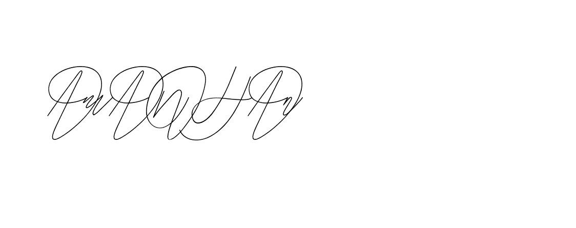 The best way (BlackberryJamPersonalUse-rXOB) to make a short signature is to pick only two or three words in your name. The name Ceard include a total of six letters. For converting this name. Ceard signature style 2 images and pictures png