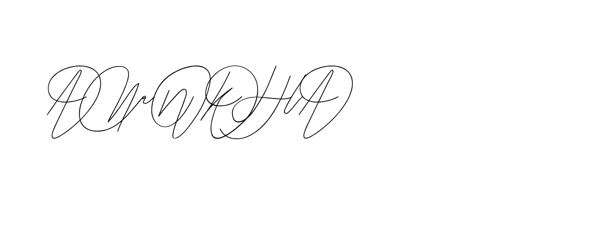 The best way (BlackberryJamPersonalUse-rXOB) to make a short signature is to pick only two or three words in your name. The name Ceard include a total of six letters. For converting this name. Ceard signature style 2 images and pictures png