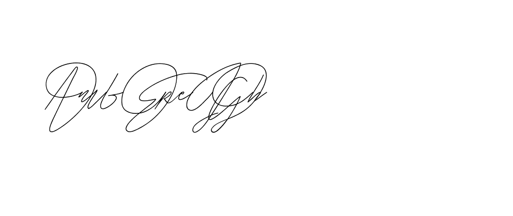 The best way (BlackberryJamPersonalUse-rXOB) to make a short signature is to pick only two or three words in your name. The name Ceard include a total of six letters. For converting this name. Ceard signature style 2 images and pictures png
