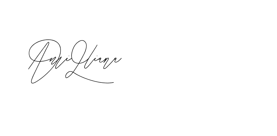 The best way (BlackberryJamPersonalUse-rXOB) to make a short signature is to pick only two or three words in your name. The name Ceard include a total of six letters. For converting this name. Ceard signature style 2 images and pictures png