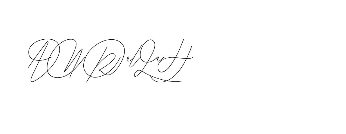 The best way (BlackberryJamPersonalUse-rXOB) to make a short signature is to pick only two or three words in your name. The name Ceard include a total of six letters. For converting this name. Ceard signature style 2 images and pictures png
