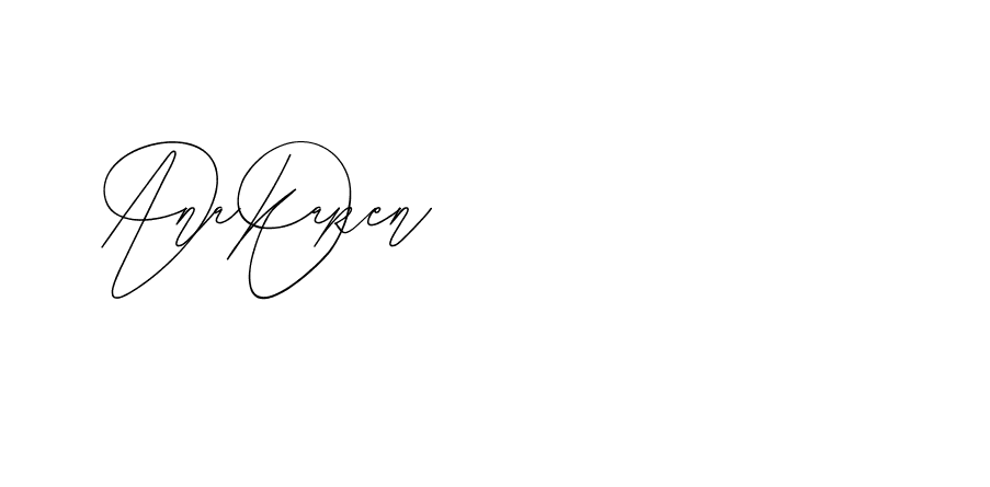The best way (BlackberryJamPersonalUse-rXOB) to make a short signature is to pick only two or three words in your name. The name Ceard include a total of six letters. For converting this name. Ceard signature style 2 images and pictures png