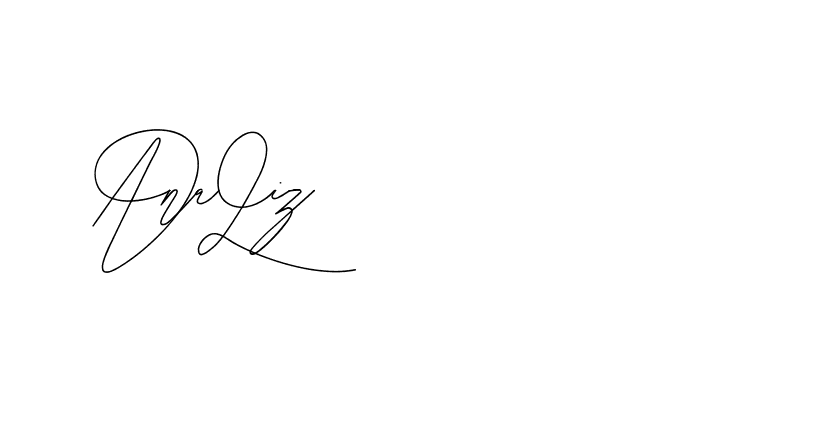 The best way (BlackberryJamPersonalUse-rXOB) to make a short signature is to pick only two or three words in your name. The name Ceard include a total of six letters. For converting this name. Ceard signature style 2 images and pictures png
