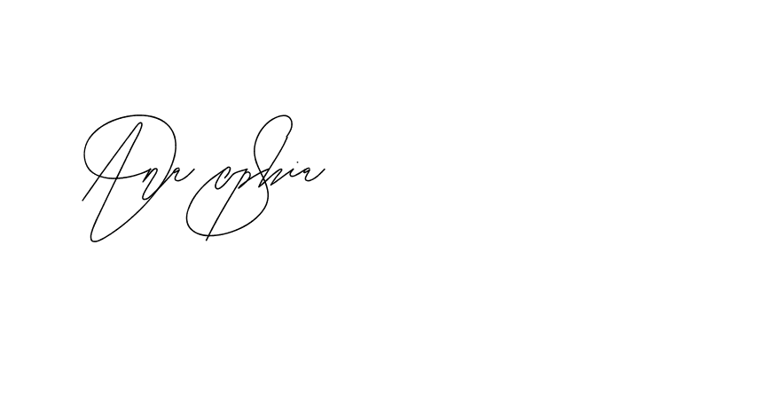 The best way (BlackberryJamPersonalUse-rXOB) to make a short signature is to pick only two or three words in your name. The name Ceard include a total of six letters. For converting this name. Ceard signature style 2 images and pictures png