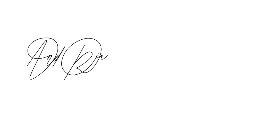 The best way (BlackberryJamPersonalUse-rXOB) to make a short signature is to pick only two or three words in your name. The name Ceard include a total of six letters. For converting this name. Ceard signature style 2 images and pictures png