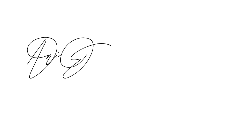 The best way (BlackberryJamPersonalUse-rXOB) to make a short signature is to pick only two or three words in your name. The name Ceard include a total of six letters. For converting this name. Ceard signature style 2 images and pictures png