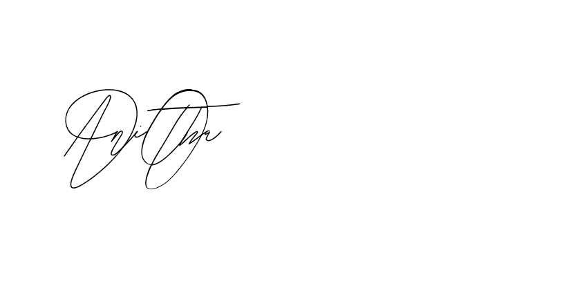 The best way (BlackberryJamPersonalUse-rXOB) to make a short signature is to pick only two or three words in your name. The name Ceard include a total of six letters. For converting this name. Ceard signature style 2 images and pictures png