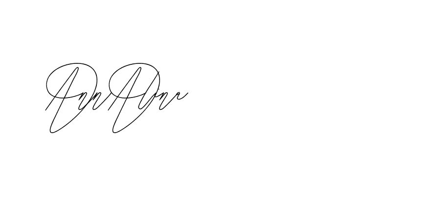 The best way (BlackberryJamPersonalUse-rXOB) to make a short signature is to pick only two or three words in your name. The name Ceard include a total of six letters. For converting this name. Ceard signature style 2 images and pictures png
