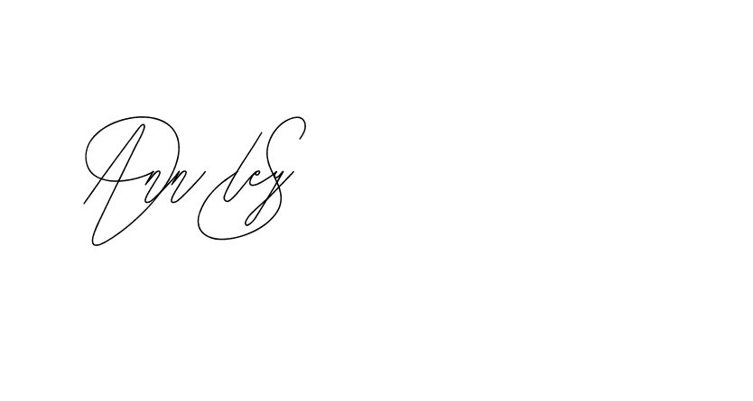 The best way (BlackberryJamPersonalUse-rXOB) to make a short signature is to pick only two or three words in your name. The name Ceard include a total of six letters. For converting this name. Ceard signature style 2 images and pictures png