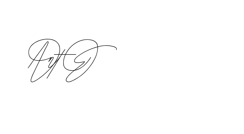The best way (BlackberryJamPersonalUse-rXOB) to make a short signature is to pick only two or three words in your name. The name Ceard include a total of six letters. For converting this name. Ceard signature style 2 images and pictures png