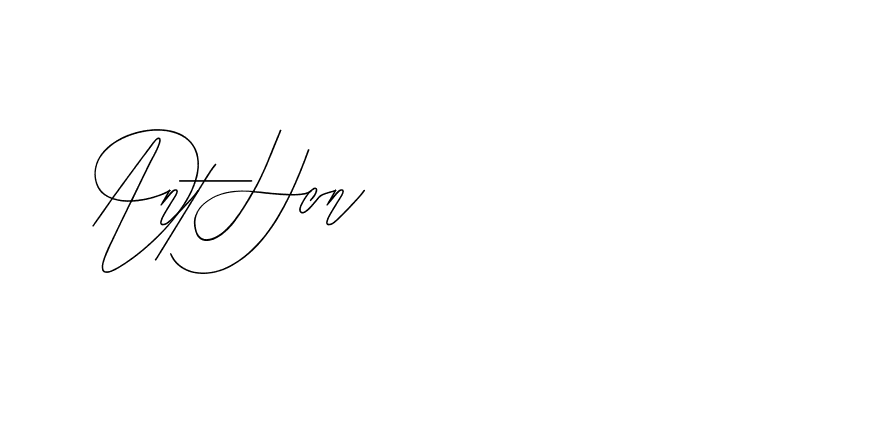 The best way (BlackberryJamPersonalUse-rXOB) to make a short signature is to pick only two or three words in your name. The name Ceard include a total of six letters. For converting this name. Ceard signature style 2 images and pictures png