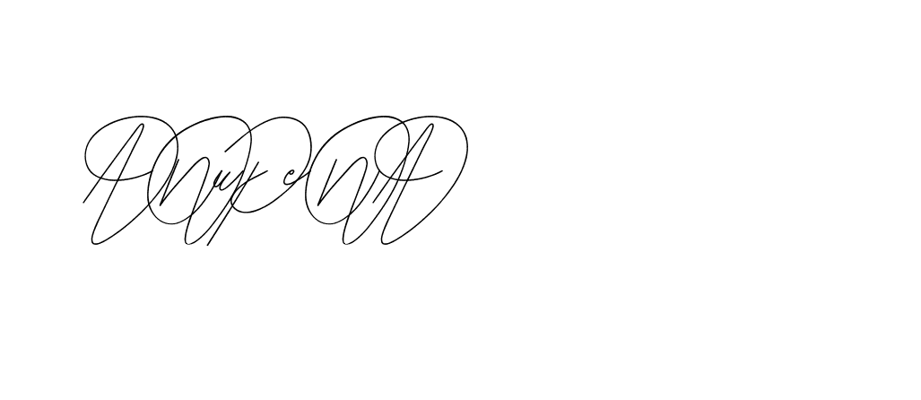 The best way (BlackberryJamPersonalUse-rXOB) to make a short signature is to pick only two or three words in your name. The name Ceard include a total of six letters. For converting this name. Ceard signature style 2 images and pictures png