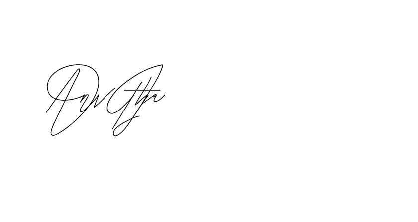 The best way (BlackberryJamPersonalUse-rXOB) to make a short signature is to pick only two or three words in your name. The name Ceard include a total of six letters. For converting this name. Ceard signature style 2 images and pictures png