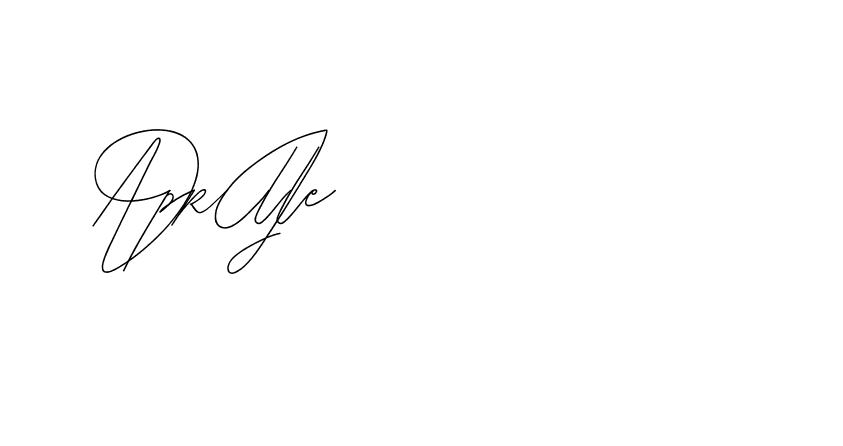 The best way (BlackberryJamPersonalUse-rXOB) to make a short signature is to pick only two or three words in your name. The name Ceard include a total of six letters. For converting this name. Ceard signature style 2 images and pictures png