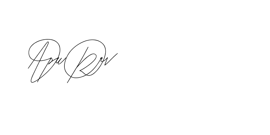 The best way (BlackberryJamPersonalUse-rXOB) to make a short signature is to pick only two or three words in your name. The name Ceard include a total of six letters. For converting this name. Ceard signature style 2 images and pictures png