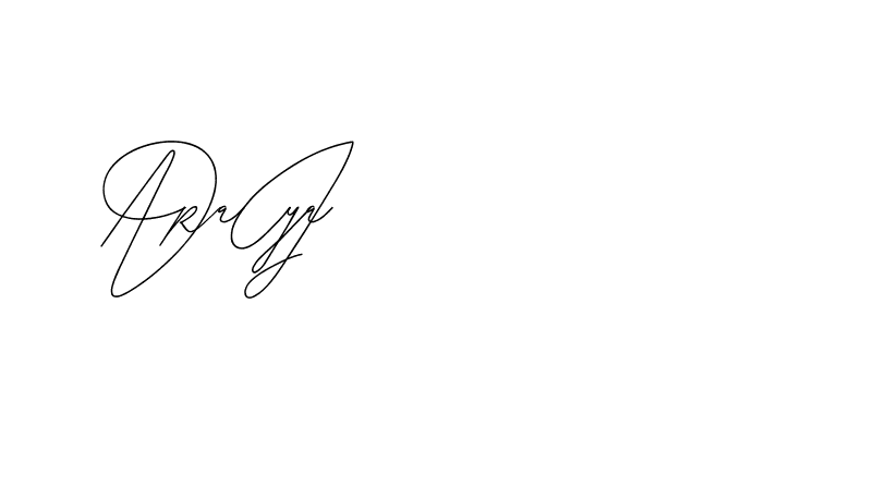 The best way (BlackberryJamPersonalUse-rXOB) to make a short signature is to pick only two or three words in your name. The name Ceard include a total of six letters. For converting this name. Ceard signature style 2 images and pictures png