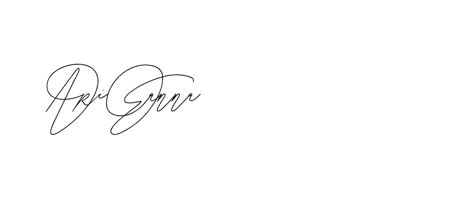 The best way (BlackberryJamPersonalUse-rXOB) to make a short signature is to pick only two or three words in your name. The name Ceard include a total of six letters. For converting this name. Ceard signature style 2 images and pictures png