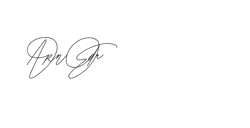 The best way (BlackberryJamPersonalUse-rXOB) to make a short signature is to pick only two or three words in your name. The name Ceard include a total of six letters. For converting this name. Ceard signature style 2 images and pictures png