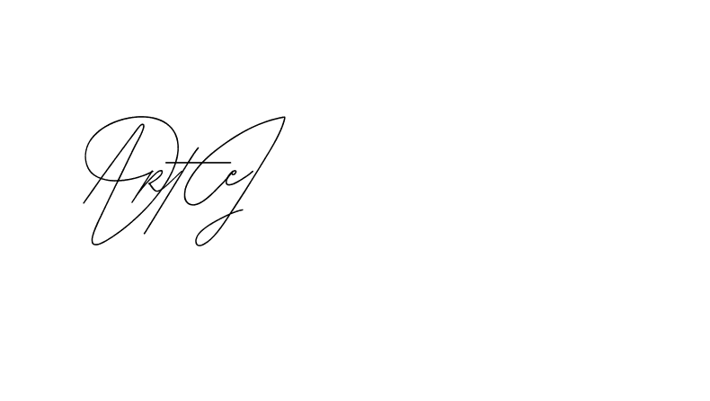 The best way (BlackberryJamPersonalUse-rXOB) to make a short signature is to pick only two or three words in your name. The name Ceard include a total of six letters. For converting this name. Ceard signature style 2 images and pictures png