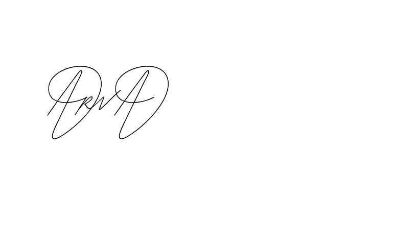 The best way (BlackberryJamPersonalUse-rXOB) to make a short signature is to pick only two or three words in your name. The name Ceard include a total of six letters. For converting this name. Ceard signature style 2 images and pictures png