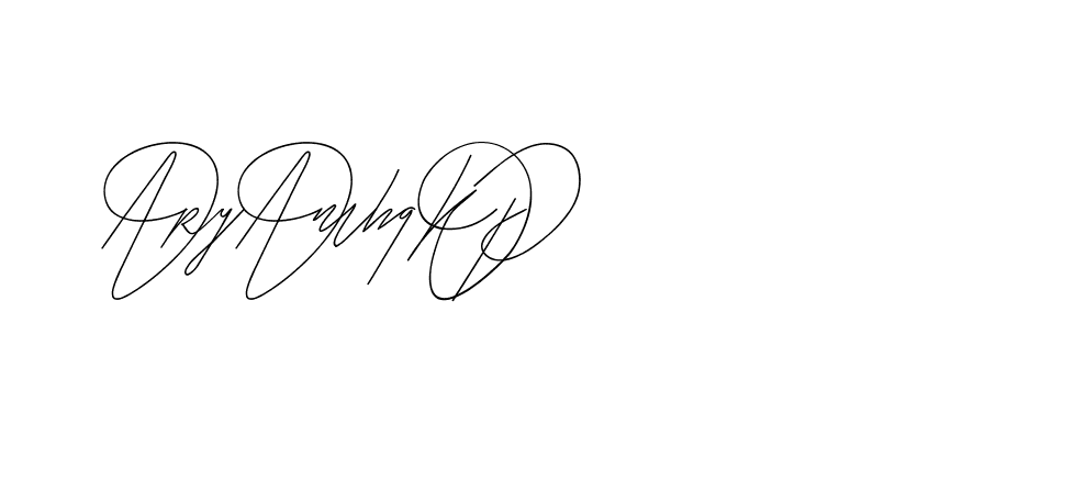 The best way (BlackberryJamPersonalUse-rXOB) to make a short signature is to pick only two or three words in your name. The name Ceard include a total of six letters. For converting this name. Ceard signature style 2 images and pictures png