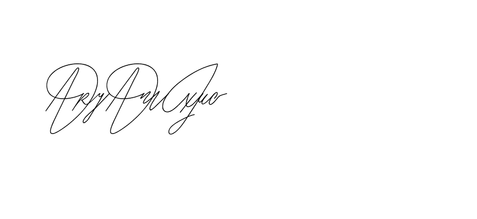 The best way (BlackberryJamPersonalUse-rXOB) to make a short signature is to pick only two or three words in your name. The name Ceard include a total of six letters. For converting this name. Ceard signature style 2 images and pictures png