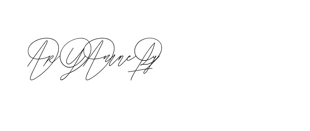 The best way (BlackberryJamPersonalUse-rXOB) to make a short signature is to pick only two or three words in your name. The name Ceard include a total of six letters. For converting this name. Ceard signature style 2 images and pictures png
