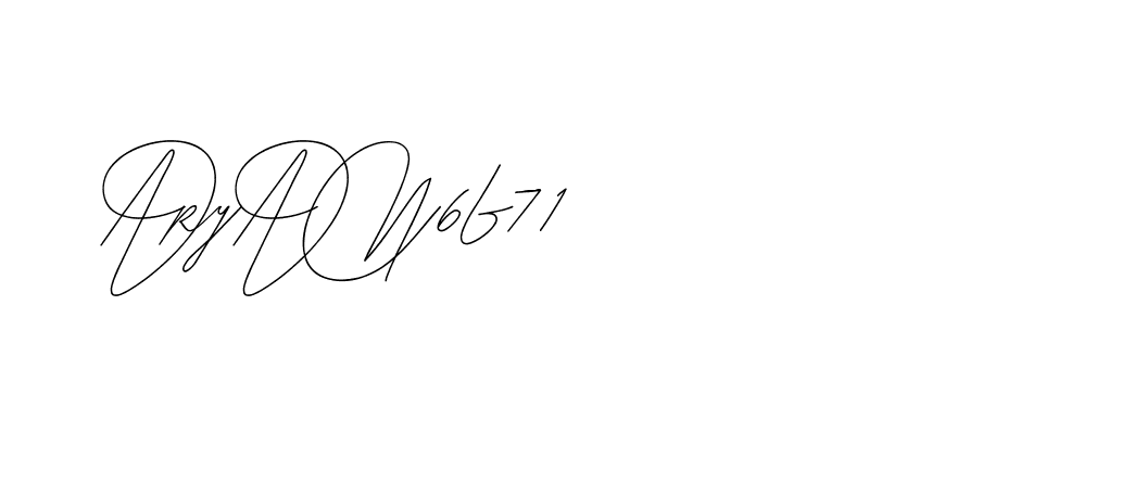 The best way (BlackberryJamPersonalUse-rXOB) to make a short signature is to pick only two or three words in your name. The name Ceard include a total of six letters. For converting this name. Ceard signature style 2 images and pictures png