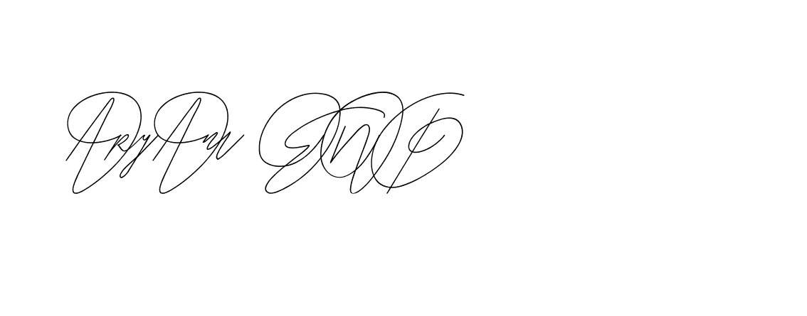The best way (BlackberryJamPersonalUse-rXOB) to make a short signature is to pick only two or three words in your name. The name Ceard include a total of six letters. For converting this name. Ceard signature style 2 images and pictures png