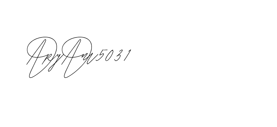 The best way (BlackberryJamPersonalUse-rXOB) to make a short signature is to pick only two or three words in your name. The name Ceard include a total of six letters. For converting this name. Ceard signature style 2 images and pictures png