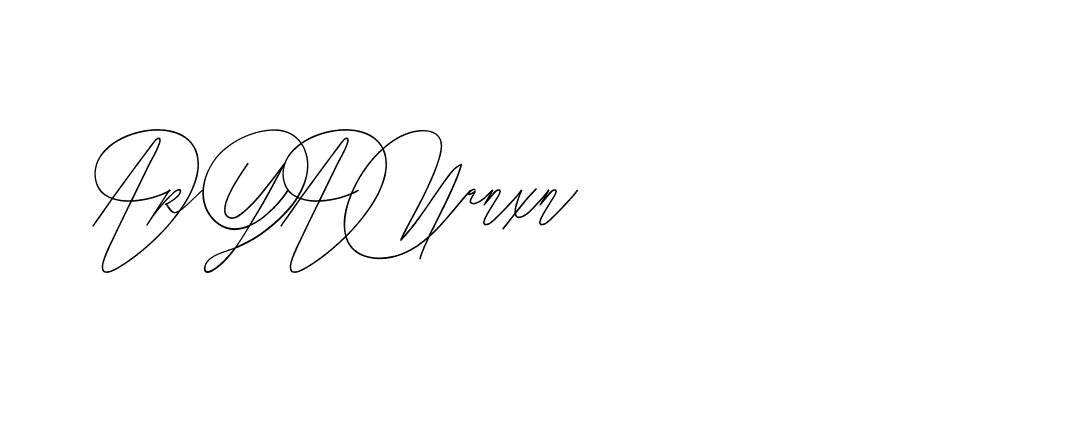 The best way (BlackberryJamPersonalUse-rXOB) to make a short signature is to pick only two or three words in your name. The name Ceard include a total of six letters. For converting this name. Ceard signature style 2 images and pictures png