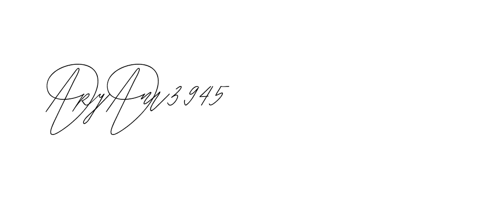 The best way (BlackberryJamPersonalUse-rXOB) to make a short signature is to pick only two or three words in your name. The name Ceard include a total of six letters. For converting this name. Ceard signature style 2 images and pictures png