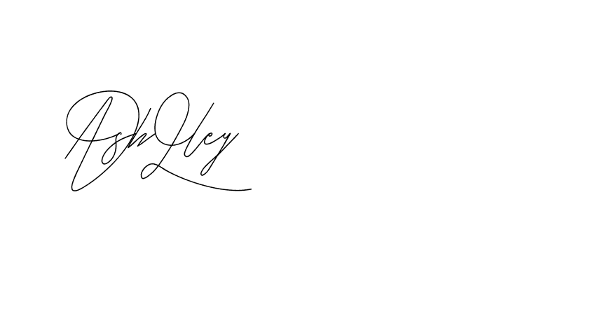 The best way (BlackberryJamPersonalUse-rXOB) to make a short signature is to pick only two or three words in your name. The name Ceard include a total of six letters. For converting this name. Ceard signature style 2 images and pictures png
