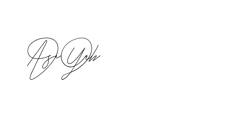 The best way (BlackberryJamPersonalUse-rXOB) to make a short signature is to pick only two or three words in your name. The name Ceard include a total of six letters. For converting this name. Ceard signature style 2 images and pictures png