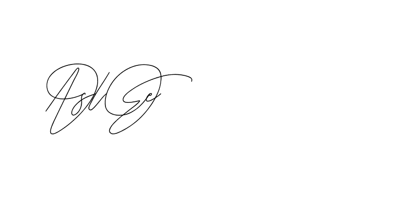 The best way (BlackberryJamPersonalUse-rXOB) to make a short signature is to pick only two or three words in your name. The name Ceard include a total of six letters. For converting this name. Ceard signature style 2 images and pictures png