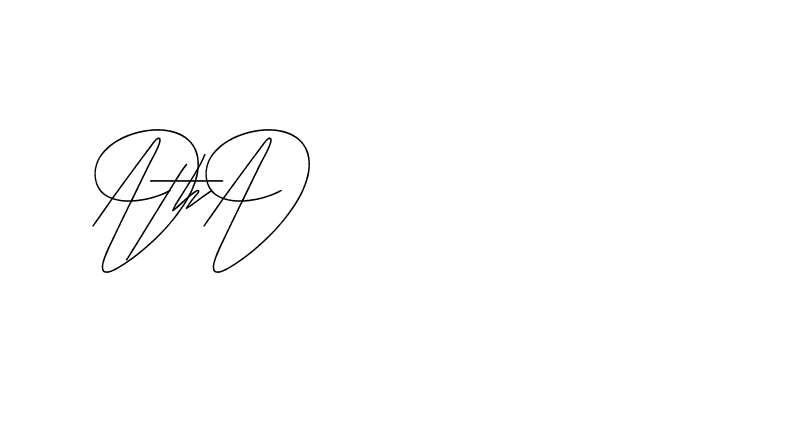 The best way (BlackberryJamPersonalUse-rXOB) to make a short signature is to pick only two or three words in your name. The name Ceard include a total of six letters. For converting this name. Ceard signature style 2 images and pictures png