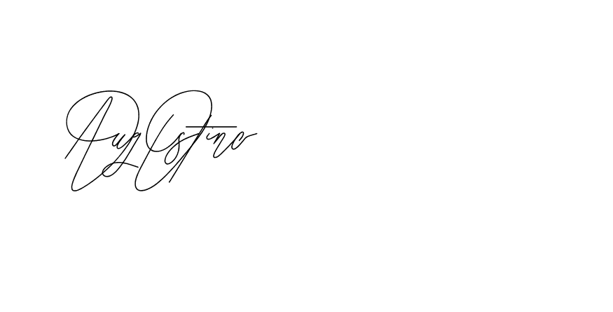 The best way (BlackberryJamPersonalUse-rXOB) to make a short signature is to pick only two or three words in your name. The name Ceard include a total of six letters. For converting this name. Ceard signature style 2 images and pictures png