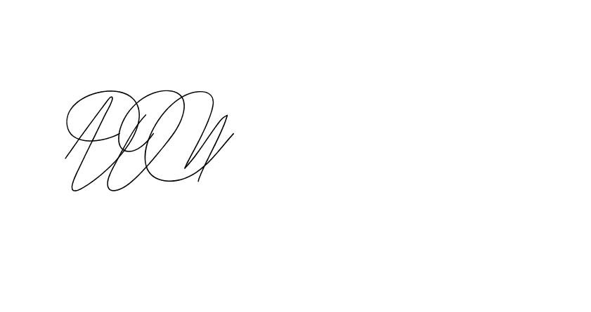 The best way (BlackberryJamPersonalUse-rXOB) to make a short signature is to pick only two or three words in your name. The name Ceard include a total of six letters. For converting this name. Ceard signature style 2 images and pictures png