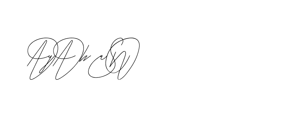 The best way (BlackberryJamPersonalUse-rXOB) to make a short signature is to pick only two or three words in your name. The name Ceard include a total of six letters. For converting this name. Ceard signature style 2 images and pictures png