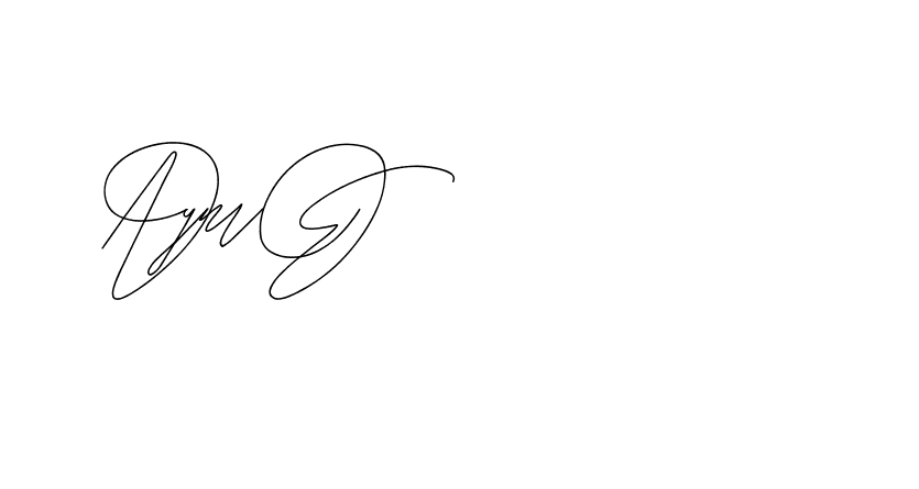 The best way (BlackberryJamPersonalUse-rXOB) to make a short signature is to pick only two or three words in your name. The name Ceard include a total of six letters. For converting this name. Ceard signature style 2 images and pictures png