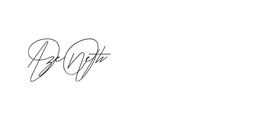 The best way (BlackberryJamPersonalUse-rXOB) to make a short signature is to pick only two or three words in your name. The name Ceard include a total of six letters. For converting this name. Ceard signature style 2 images and pictures png
