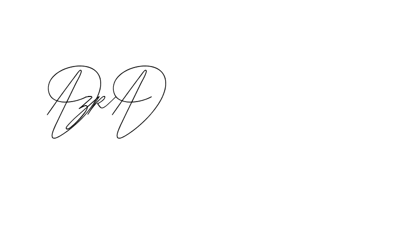 The best way (BlackberryJamPersonalUse-rXOB) to make a short signature is to pick only two or three words in your name. The name Ceard include a total of six letters. For converting this name. Ceard signature style 2 images and pictures png